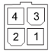 1734102177551-232.png