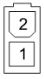 1734102225110-114.png