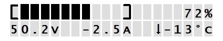 1734102877861-815.png
