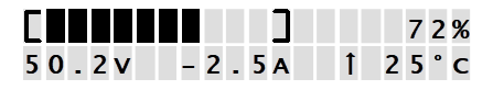 1734102885576-298.png