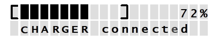 1734102931997-130.png