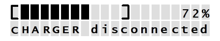 1734102958659-972.png