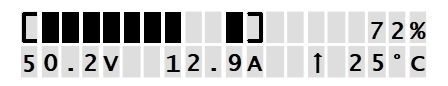1734102981350-437.png