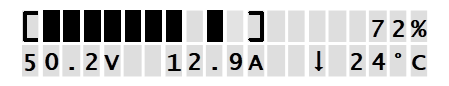 1734103175570-572.png