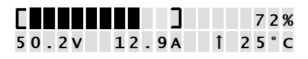 1734103197404-229.png