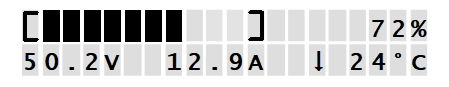 1734103225567-898.png