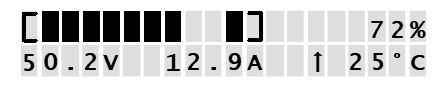 1734103241852-723.png