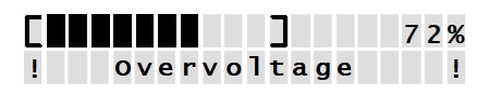 1734103291589-278.png