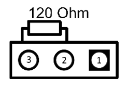 1734009150928-896.png