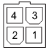 1734104743581-727.png