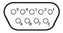 1734104763162-358.png