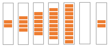 1734105012328-556.png