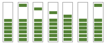 1734105057126-103.png