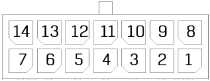 1733143152741-474.jpeg