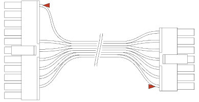 1733145551345-310.png