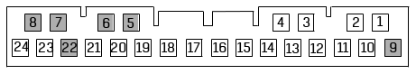 1733227072887-128.png