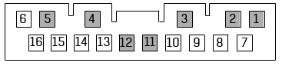 1733228161789-615.png