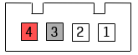 1733228233471-351.png