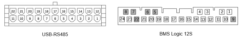 1733243443148-978.png