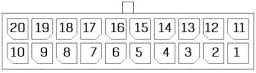 1733150257406-647.jpeg