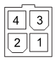 1733150513230-598.png