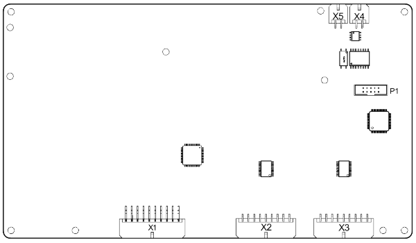 1736770801015-488.png