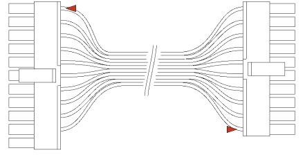 1733151480876-978.png