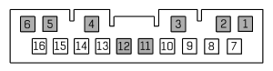 1771597943933-574.png