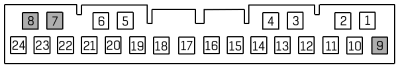 1771598037896-617.png