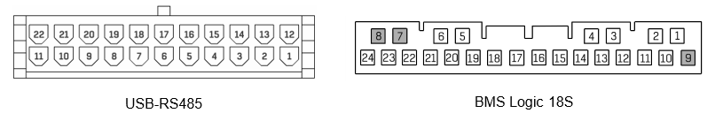 1771601303529-244.png