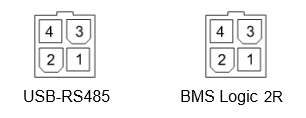 1773417229024-859.png