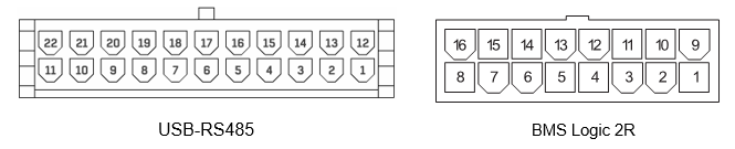 1773417568982-968.png
