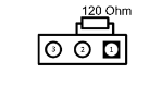 1731517188900-976.png