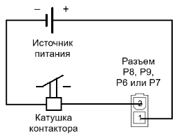 1741620022836-867.png