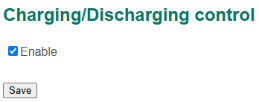 1732209044117-558.png