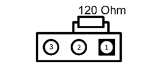 1731517195672-298.png
