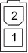 1732198827034-560.png
