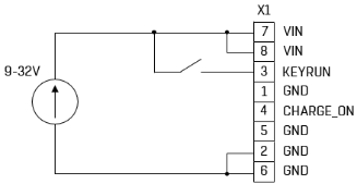 1732120054870-496.png
