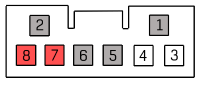 1732121673277-246.png