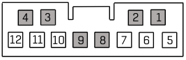 1732121695049-411.png