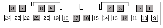 1732121811285-182.png