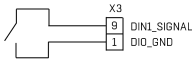 1732121887401-555.png