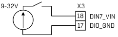 1732121926812-202.png