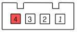 1732122015188-642.png