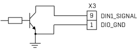 1732122137116-973.png