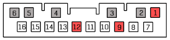 1733311958053-469.png