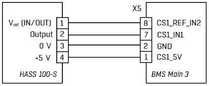 1733316158040-285.png