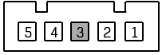 1733316218666-814.png