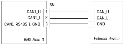 1733316241362-843.png