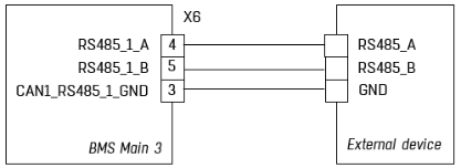 1733316483336-290.png